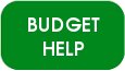Budget Help