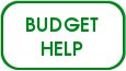 Budget Help