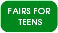 Fairs for Teens