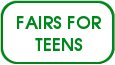 Fairs for Teens