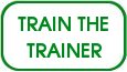 Train the trainer