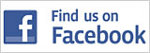 Find us on Facebook