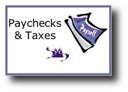 Click for excepts of Paychecks and Taxes