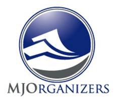 MJOrganizers