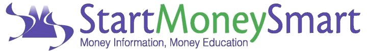 Start
Money Smart.  Money information, Money education.